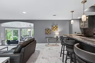 3251 W 173rd St, Jordan, MN 55352 - Photo 24