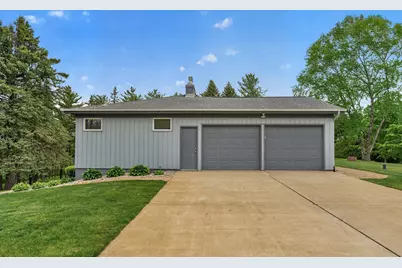 3251 W 173rd Street, Jordan, MN 55352 - Photo 2