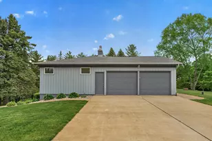 3251 W 173rd St, Jordan, MN 55352 - Photo 2