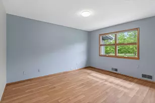 3251 W 173rd St, Jordan, MN 55352 - Photo 40