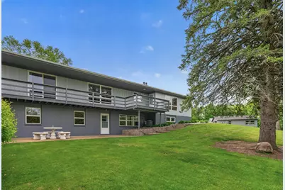3251 W 173rd Street, Jordan, MN 55352 - Photo 46