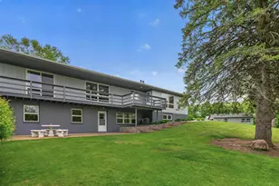 3251 W 173rd St, Jordan, MN 55352 - Photo 46