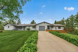 3251 W 173rd St, Jordan, MN 55352 - Photo 4