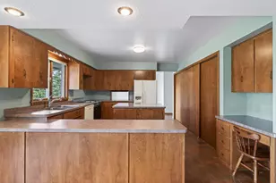 3251 W 173rd St, Jordan, MN 55352 - Photo 38