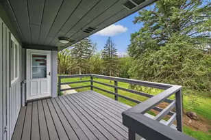 3251 W 173rd St, Jordan, MN 55352 - Photo 52