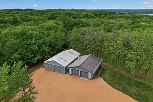 3251 W 173rd St, Jordan, MN 55352 - Photo 58