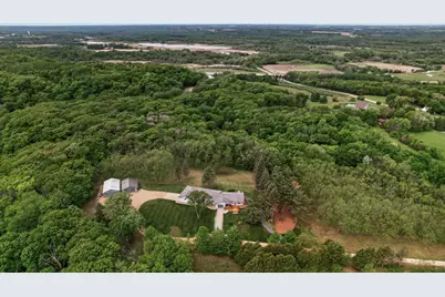 3251 W 173rd Street, Jordan, MN 55352 - Photo 48