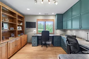 3251 W 173rd St, Jordan, MN 55352 - Photo 18