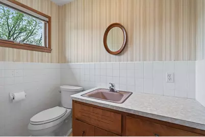 3251 W 173rd Street, Jordan, MN 55352 - Photo 40