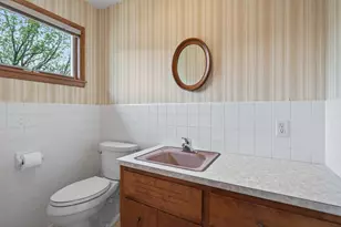 3251 W 173rd St, Jordan, MN 55352 - Photo 40