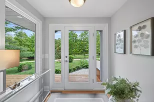 3251 W 173rd St, Jordan, MN 55352 - Photo 6
