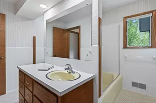 3251 W 173rd St, Jordan, MN 55352 - Photo 42