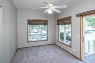 20600 Cypress Dr, Farmington, MN 55024 - Photo 20