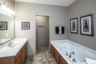 20600 Cypress Dr, Farmington, MN 55024 - Photo 24