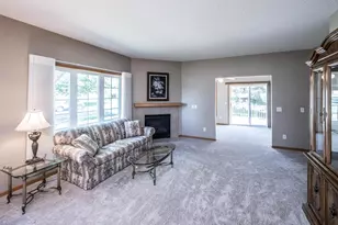 20600 Cypress Dr, Farmington, MN 55024 - Photo 16