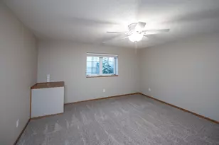 20600 Cypress Dr, Farmington, MN 55024 - Photo 30