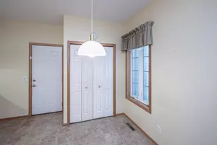 20600 Cypress Dr, Farmington, MN 55024 - Photo 12