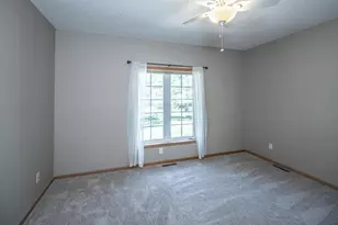 20600 Cypress Dr, Farmington, MN 55024 - Photo 22