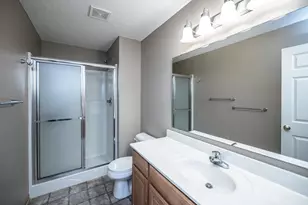 20600 Cypress Dr, Farmington, MN 55024 - Photo 32
