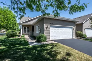20600 Cypress Dr, Farmington, MN 55024 - Photo 36