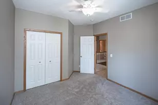 20600 Cypress Dr, Farmington, MN 55024 - Photo 14