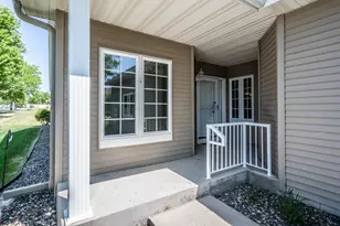 20600 Cypress Dr, Farmington, MN 55024 - Photo 6