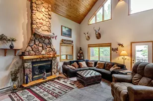 4121 N Stony Dr NW, Hackensack, MN 56452 - Photo 2