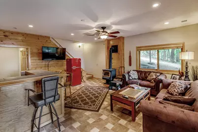 4121 N Stony Drive NW, Hackensack, MN 56452 - Photo 34