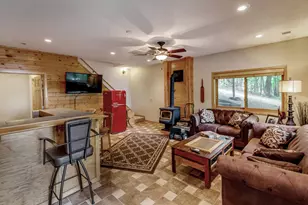 4121 N Stony Dr NW, Hackensack, MN 56452 - Photo 34