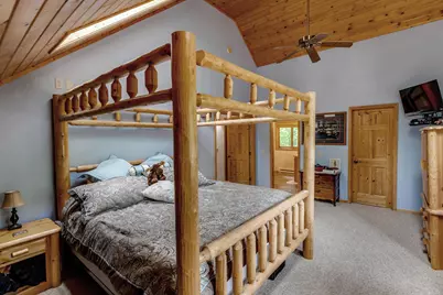 4121 N Stony Drive NW, Hackensack, MN 56452 - Photo 32