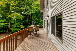 4121 N Stony Dr NW, Hackensack, MN 56452 - Photo 46