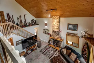4121 N Stony Dr NW, Hackensack, MN 56452 - Photo 26