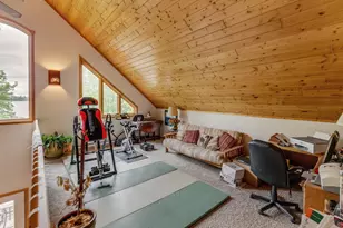 4121 N Stony Dr NW, Hackensack, MN 56452 - Photo 32