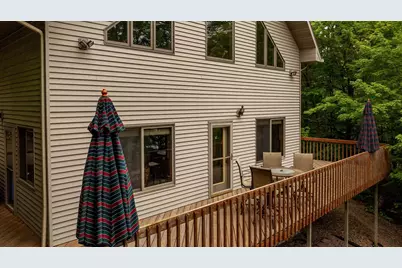 4121 N Stony Drive NW, Hackensack, MN 56452 - Photo 18