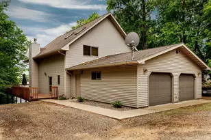 4121 N Stony Dr NW, Hackensack, MN 56452 - Photo 8