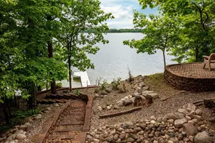 4121 N Stony Dr NW, Hackensack, MN 56452 - Photo 48