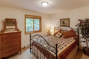 4121 N Stony Dr NW, Hackensack, MN 56452 - Photo 40