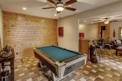4121 N Stony Drive NW, Hackensack, MN 56452 - Photo 36
