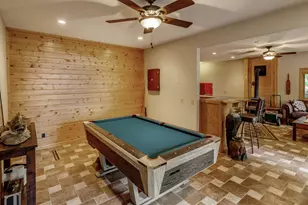 4121 N Stony Dr NW, Hackensack, MN 56452 - Photo 36