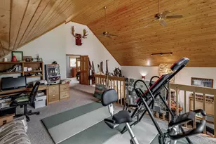 4121 N Stony Dr NW, Hackensack, MN 56452 - Photo 28