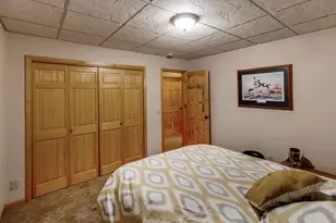 4121 N Stony Dr NW, Hackensack, MN 56452 - Photo 38