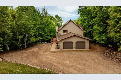 4121 N Stony Drive NW, Hackensack, MN 56452 - Photo 16