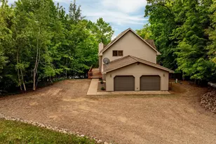 4121 N Stony Dr NW, Hackensack, MN 56452 - Photo 16