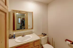 4121 N Stony Dr NW, Hackensack, MN 56452 - Photo 44