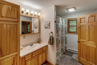 4121 N Stony Drive NW, Hackensack, MN 56452 - Photo 42