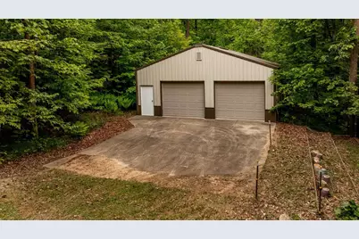 4121 N Stony Drive NW, Hackensack, MN 56452 - Photo 12