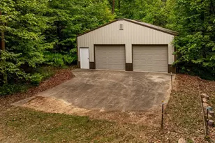 4121 N Stony Dr NW, Hackensack, MN 56452 - Photo 12