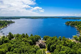 4121 N Stony Dr NW, Hackensack, MN 56452 - Photo 4