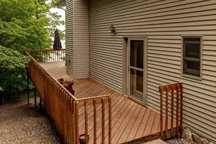 4121 N Stony Dr NW, Hackensack, MN 56452 - Photo 12