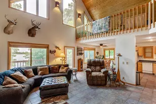 4121 N Stony Dr NW, Hackensack, MN 56452 - Photo 6